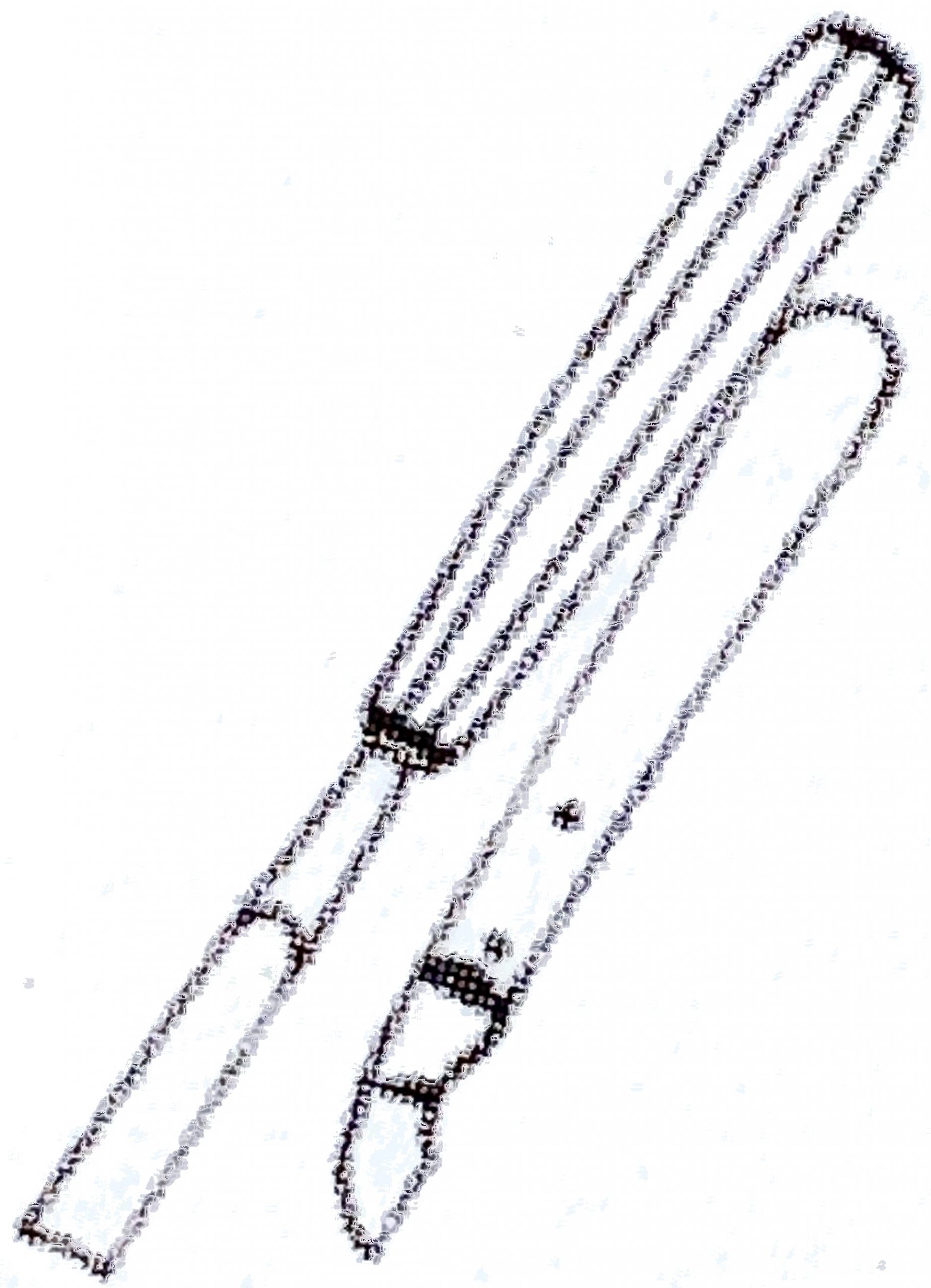 Zurück zur Startseite